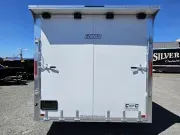 new Cargo (Enclosed) Trailers E-Z Hauler  for sale, in White City, OR Thumbnail 5