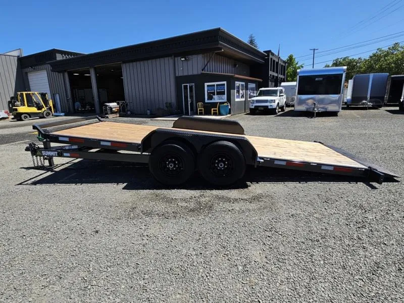 new Tilt Trailers Other  for sale, in White City, OR Thumbnail 14