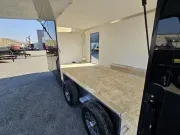 new Cargo (Enclosed) Trailers E-Z Hauler  for sale, in White City, OR Thumbnail 14