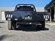 new Flat Decks CM Truck Beds  for sale, in White City, OR Thumbnail 11