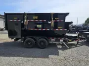 new Dump Trailers Big Tex Trailers  for sale, in White City, OR Thumbnail 17