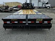 new Equipment / Flatbed Trailers Big Tex Trailers  for sale, in White City, OR Thumbnail 4