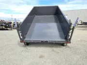 new Dump Trailers Summit  for sale, in White City, OR Thumbnail 9