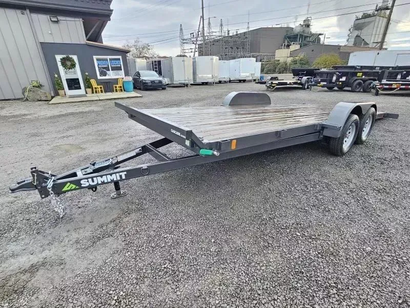 new Tilt Trailers Other  for sale, in White City, OR Thumbnail 13