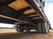 new Equipment / Flatbed Trailers Big Tex Trailers  for sale, in White City, OR Thumbnail 5