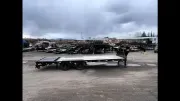 new Equipment / Flatbed Trailers Big Tex Trailers  for sale, in White City, OR Thumbnail 4