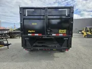 new Dump Trailers Big Tex Trailers  for sale, in White City, OR Thumbnail 5
