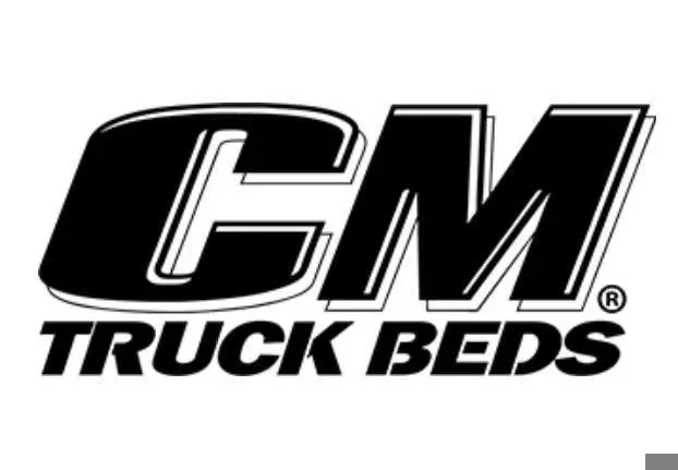 new Flat Decks CM Truck Beds  for sale, in White City, OR Thumbnail 5