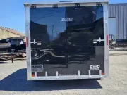 new Cargo (Enclosed) Trailers ALCOM  for sale, in White City, OR Thumbnail 5