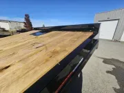 new Tilt Trailers Big Tex Trailers  for sale, in White City, OR Thumbnail 15