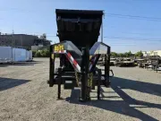 new Dump Trailers Big Tex Trailers  for sale, in White City, OR Thumbnail 18