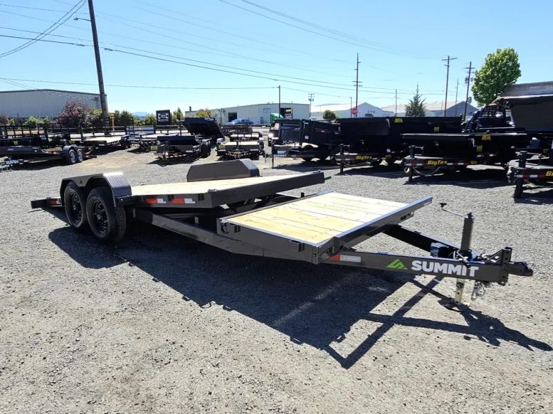 new Tilt Trailers Other  for sale, in White City, OR Thumbnail 14