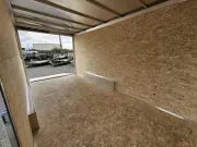 new Cargo (Enclosed) Trailers E-Z Hauler  for sale, in White City, OR Thumbnail 17