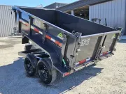 new Dump Trailers Summit  for sale, in White City, OR Thumbnail 15
