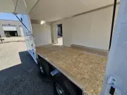 new Cargo (Enclosed) Trailers E-Z Hauler  for sale, in White City, OR Thumbnail 15