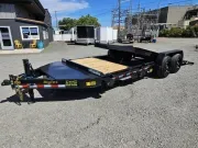 new Tilt Trailers Big Tex Trailers  for sale, in White City, OR Thumbnail 14