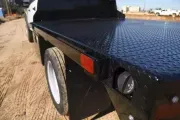 new Flat Decks CM Truck Beds  for sale, in White City, OR Thumbnail 4