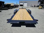 new Tilt Trailers Big Tex Trailers  for sale, in White City, OR Thumbnail 5