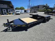 new Tilt Trailers Big Tex Trailers  for sale, in White City, OR Thumbnail 14