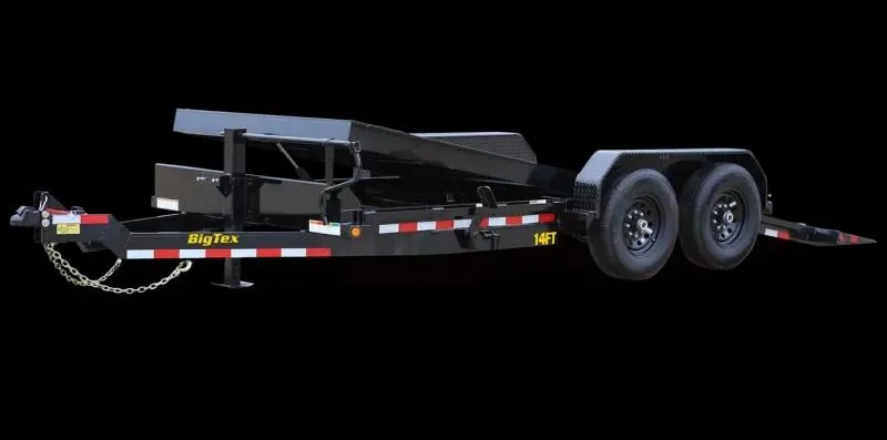 Trailer Image