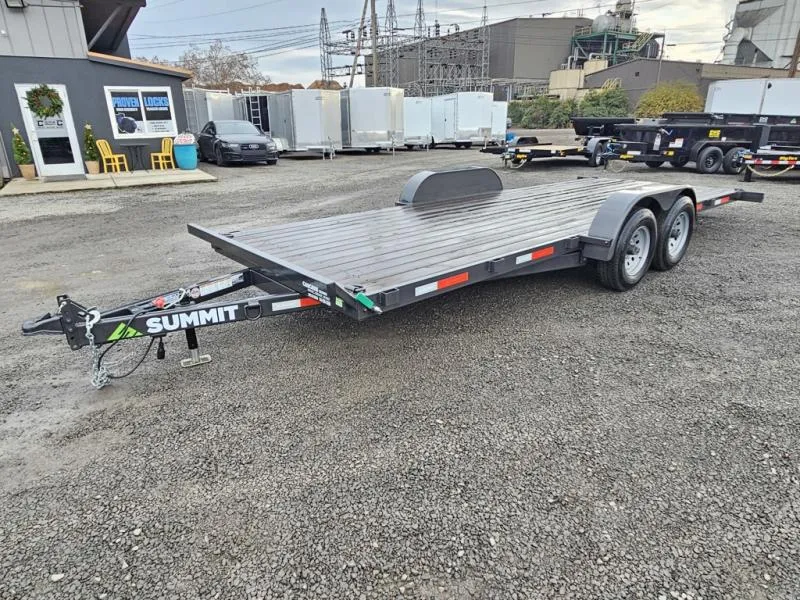 new Tilt Trailers Other  for sale, in White City, OR Thumbnail 7