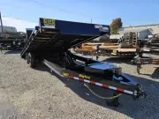 new Tilt Trailers Big Tex Trailers  for sale, in White City, OR Thumbnail 8