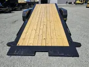 new Tilt Trailers Big Tex Trailers  for sale, in White City, OR Thumbnail 11
