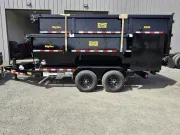 new Dump Trailers Big Tex Trailers  for sale, in White City, OR Thumbnail 15