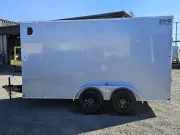 new Cargo (Enclosed) Trailers Carry-On  for sale, in White City, OR Thumbnail 7