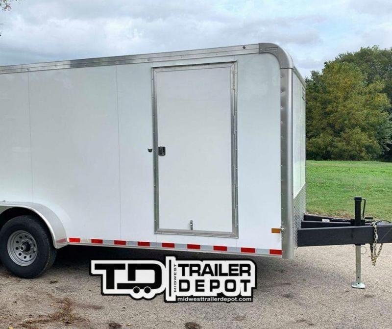2020 Haulmark