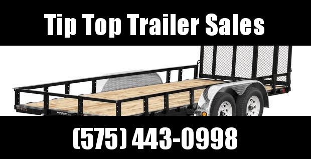 2021 PJ Trailers 77 in. Tandem Axle Channel Utility (UK) Utility Trailer 2021 PJ Trailers 77 in. Tandem Axle Channel Utility (UK) Utility Trailer