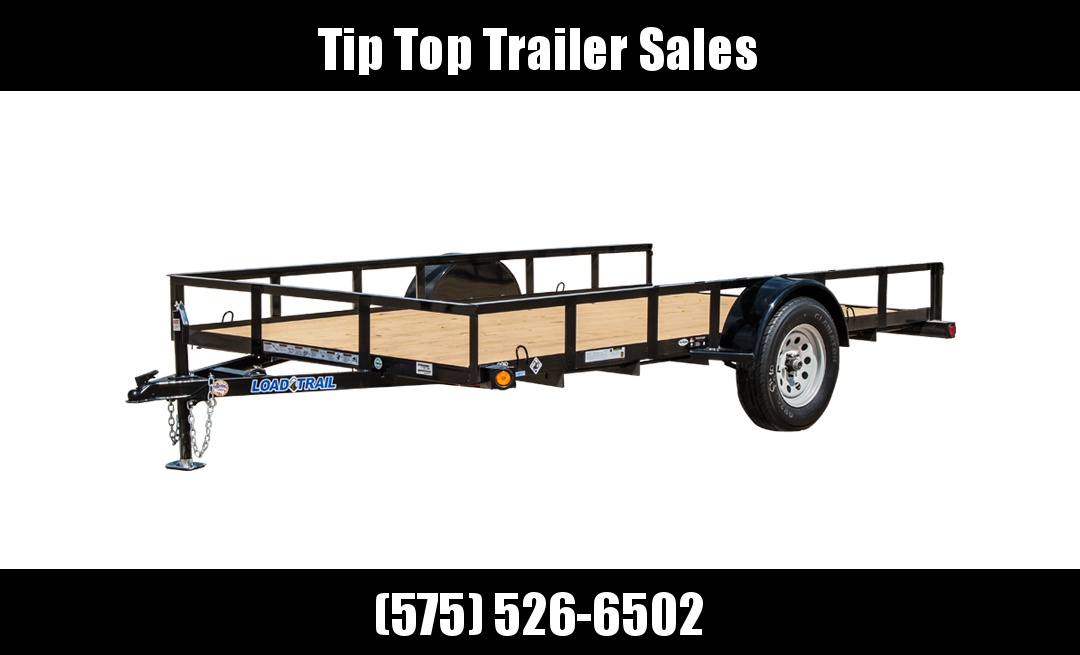 77" X 12' SINGLE AXLE (2" X 3" ANGLE FRAME) 77" X 12' SINGLE AXLE (2" X 3" ANGLE FRAME)