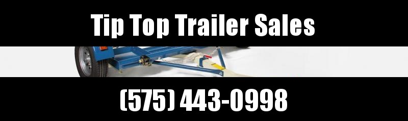 2020 Stehl ST80TD Electric Brake Tow Dolly 2020 Stehl ST80TD Electric Brake Tow Dolly