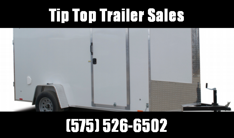2021 Look Trailers Element Cargo Flat Cargo / Enclosed Trailer 2021 Look Trailers Element Cargo Flat Cargo / Enclosed Trailer
