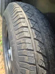 used Utility Trailers Other  for sale, in Dahlonega, GA Thumbnail 2