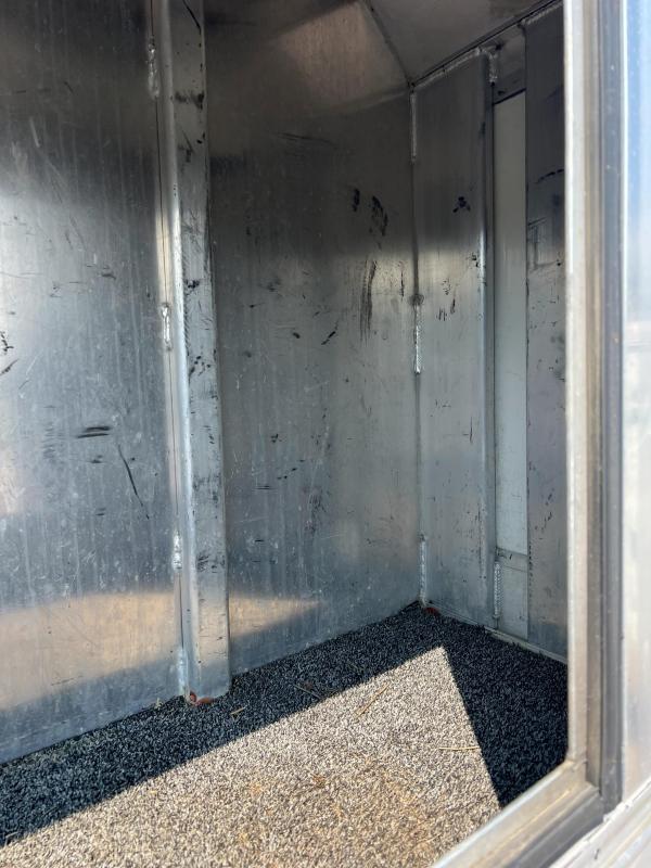 used Horse Trailers 4-Star Trailers  for sale, in Punta Gorda, FL Thumbnail 11