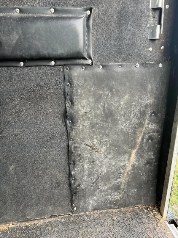 used Horse Trailers 4-Star Trailers  for sale, in Punta Gorda, FL Thumbnail 14