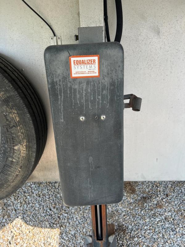 used Horse Trailers 4-Star Trailers  for sale, in Punta Gorda, FL Thumbnail 9