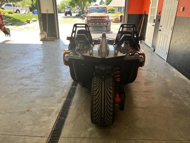 used Other Polaris  for sale, in Sioux Falls, SD Thumbnail 6