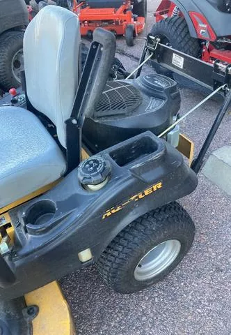 used Other Trailers Hustler  for sale, in Sioux Falls, SD Thumbnail 3