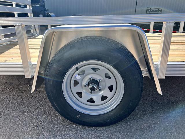 new Other Trailers Sport Haven  for sale, in Sioux Falls, SD Thumbnail 12