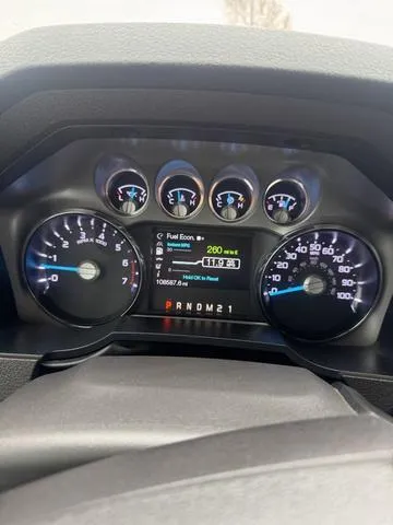 new Other Trucks Ford  for sale, in Sioux Falls, SD Thumbnail 16