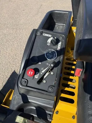 used Other Trailers Hustler  for sale, in Sioux Falls, SD Thumbnail 3