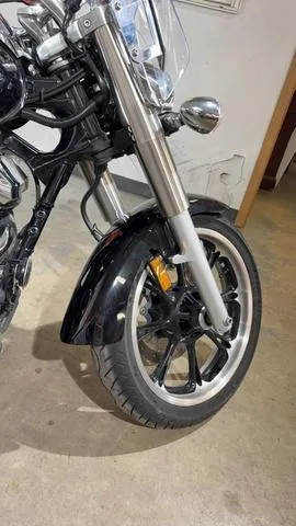 used Other Trailers Yamaha Golf Cars  for sale, in Sioux Falls, SD Thumbnail 4