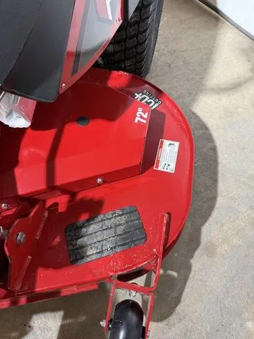 new Other Trailers Ferree  for sale, in Sioux Falls, SD Thumbnail 8