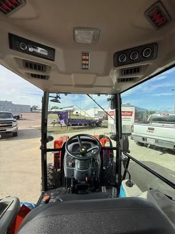 new Other Trailers Branson Tractors  for sale, in Sioux Falls, SD Thumbnail 7