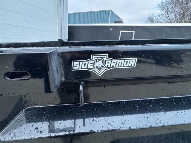 new Other Trailers Iron Bull  for sale, in Sioux Falls, SD Thumbnail 12