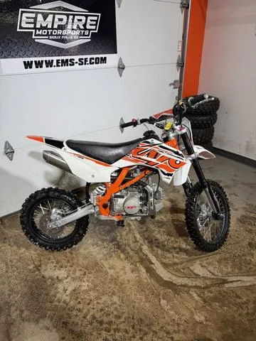 new Other Trailers Kayo  for sale, in Sioux Falls, SD Thumbnail 4