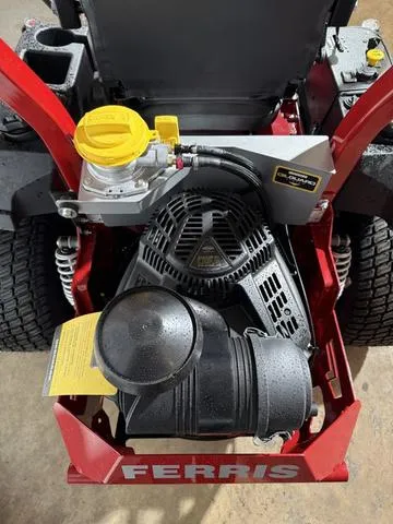 new Other Trailers Ferree  for sale, in Sioux Falls, SD Thumbnail 7