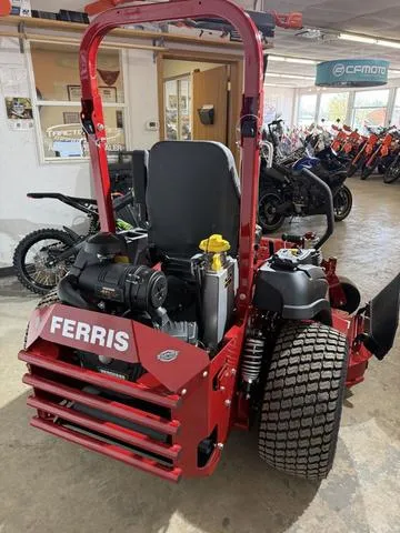 new Other Trailers Ferree  for sale, in Sioux Falls, SD Thumbnail 7